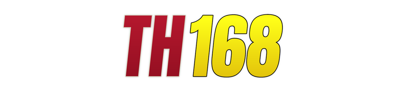 th168
